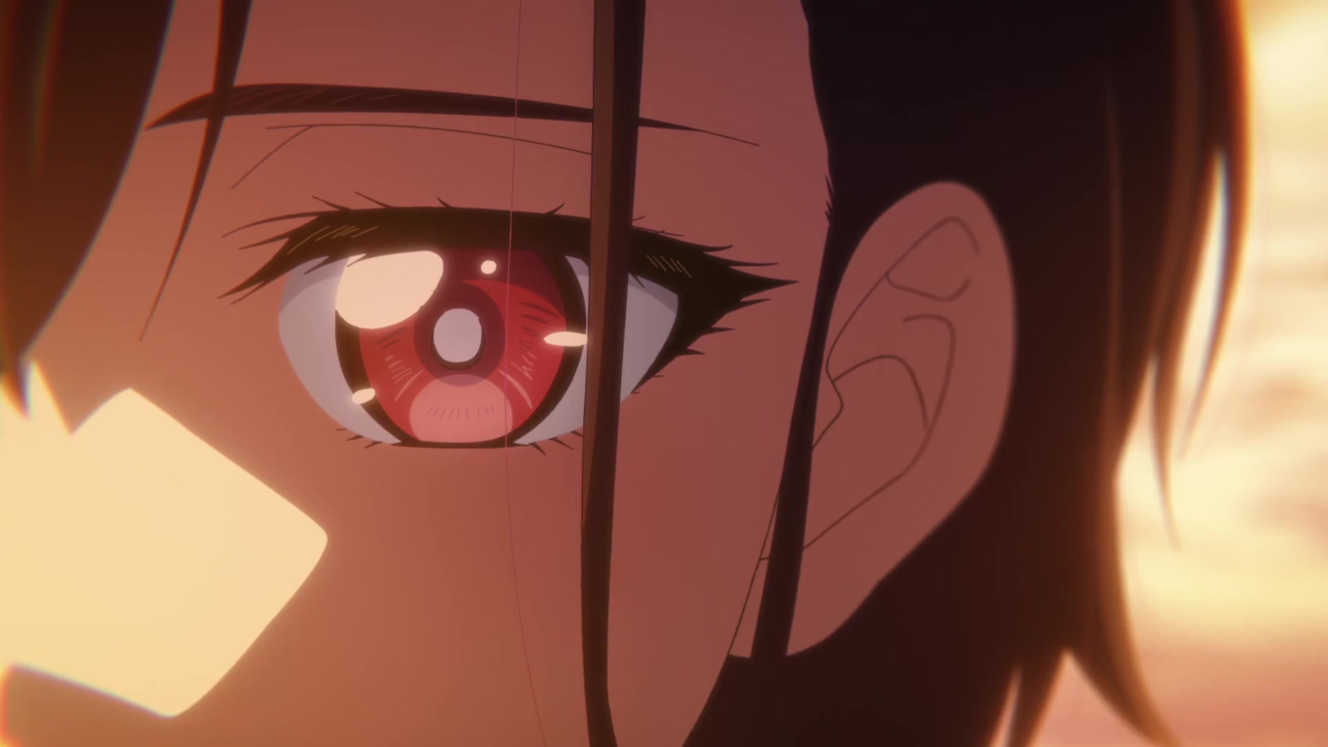 [Tsukyio Editing Resources] Zom 100 - Ep 5 - 606.mp4